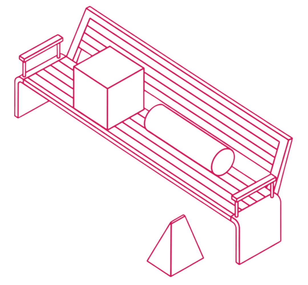 Service Narrative Design