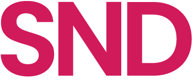 SND Logo